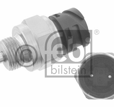 NEUTRAL SWITCH TGA CLOSED OEM